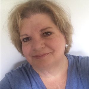 Meet your Posher, Tamara